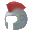 Little Legacy Demo icon
