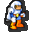 Little Rocketman icon
