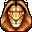 Lords of EverQuest Demo icon