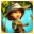 Lost Artifacts: Golden Island Collector's Edition icon