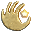 Lost Lands: The Golden Curse Collector's Edition icon