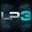 Lost Planet 3 +1 Trainer icon