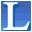 Lost in Blue 2 icon