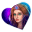 Love Chronicles: Beyond the Shadows icon