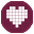 Love is a Game Demo icon