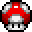 Super Mario Bros 5 icon