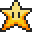 Luigis Star Power icon
