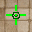 Luncheon of the Dead icon