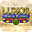 Luxor Amun Rising HD icon