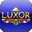 Luxor HD icon
