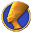 Luxor - Quest for the Afterlife Demo icon