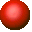 Pixel - the black square