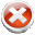 MAME Content Manager Plus icon