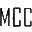MCConfig icon
