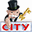 MONOPOLY City icon