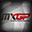 MXGP - The Official Motocross Videogame icon