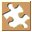 MYST Jigsaw Puzzles icon