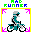 Mad Runner icon