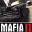 Mafia II FanKit icon