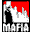 Mafia Demo icon