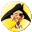 Pirate's Treasure Demo icon