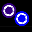 MagnetoSpheres icon