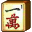Mahjong Connect 3 icon