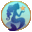 Maidens of the Ocean Solitaire icon