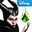 Maleficent Free Fall for Windows 8.1 icon