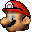 Mario Adventure Final Demo