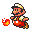 Mario Dash icon