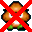 Mario Defender icon