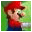 Mario Fun Ride icon