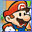 Mario Games icon