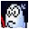 Mario GhostHouse icon