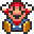 Mario Goes Retro icon