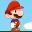Mario Great Adventure icon
