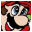 Mario Jungle Adventure icon