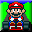 Mario Kart Mad Circuit icon