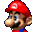 Mario Kart PC 360 icon