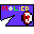 Mario & Luigi - Coin Desaster icon