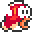 Mario Mini Fishing icon