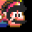 Mario Remix icon