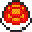 Mario Shell Defense icon