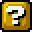 Mario Sunshine icon