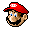 Mario - The Lost Game icon