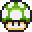 Mario, Toad, and Yoshi, the 3 Heroes icon