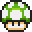 Mario World - Ghosthouse Trouble icon