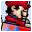 Mario Zeppelin 2 icon