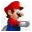 Mario n Sonic icon